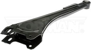Dorman 527-578 2013-2025 Ram 3500 Suspension Control Arm
