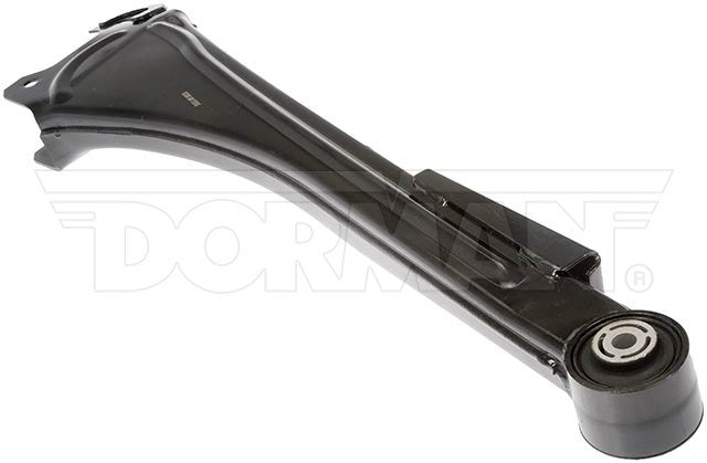 Dorman 527-578 2013-2025 Ram 3500 Suspension Control Arm