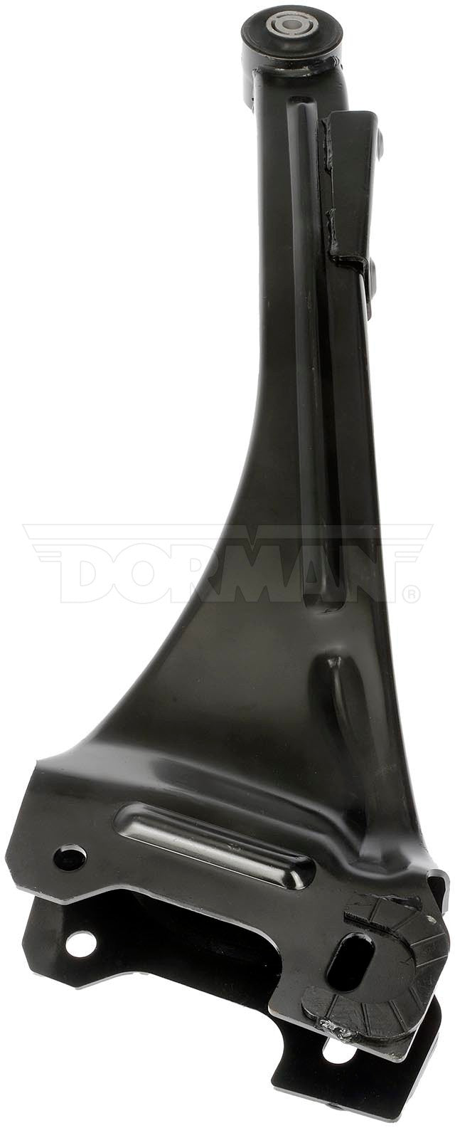 Dorman 527-578 2013-2025 Ram 3500 Suspension Control Arm