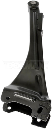 Dorman 527-578 2013-2025 Ram 3500 Suspension Control Arm