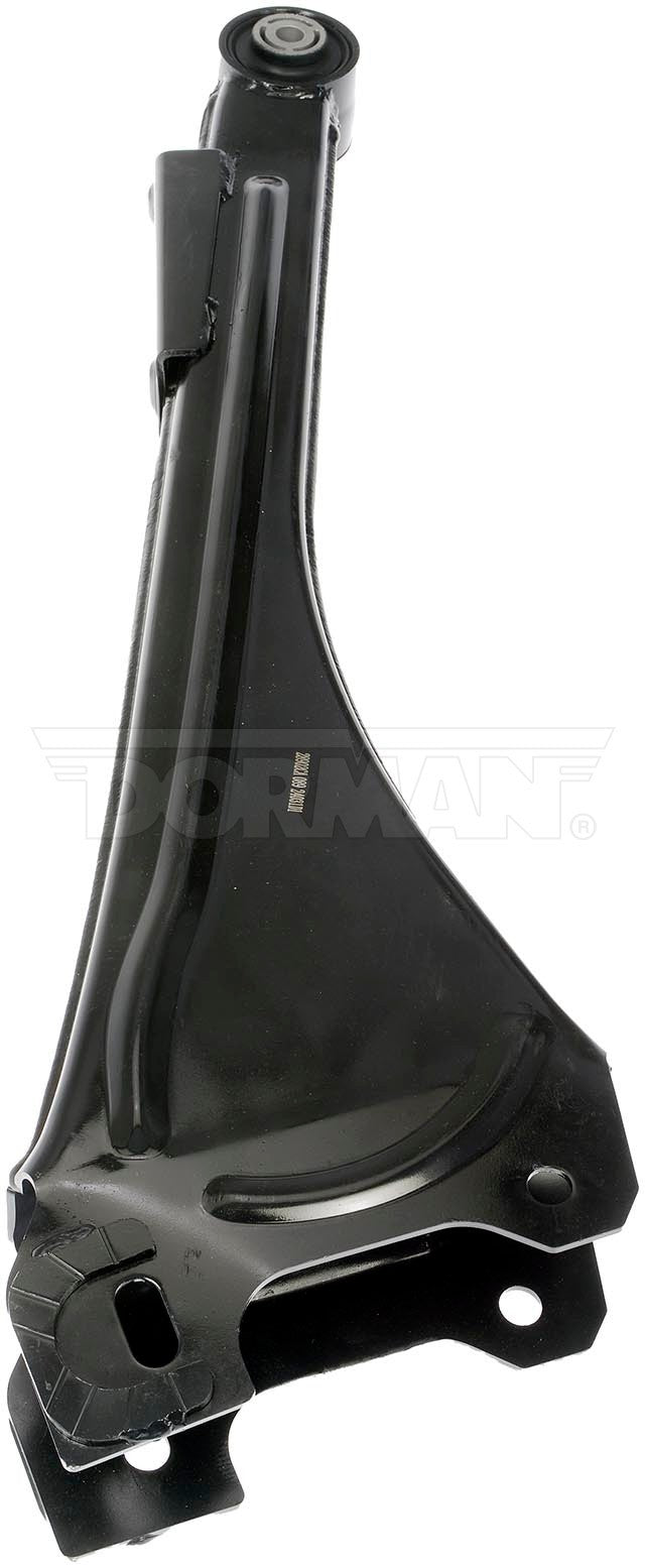 Dorman 527-578 2013-2025 Ram 3500 Suspension Control Arm