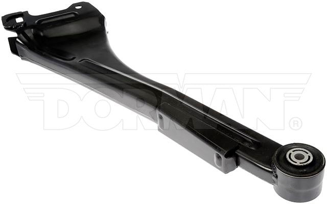 Dorman 527-578 2013-2025 Ram 3500 Suspension Control Arm