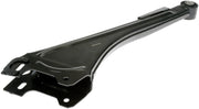 Dorman 527-578 2013-2025 Ram 3500 Suspension Control Arm