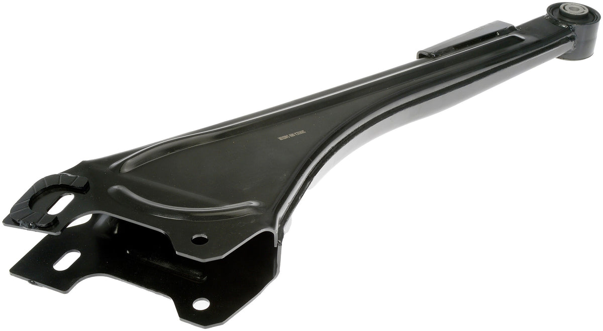 Dorman 527-578 2013-2025 Ram 3500 Suspension Control Arm