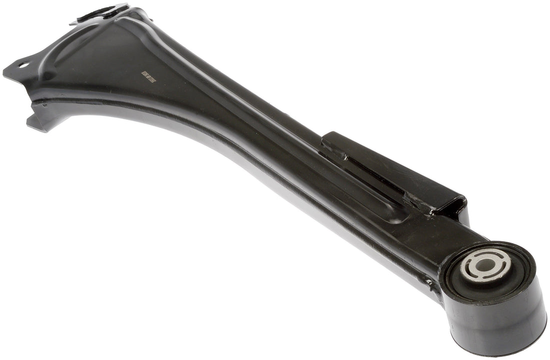 Dorman 527-578 2013-2025 Ram 3500 Suspension Control Arm