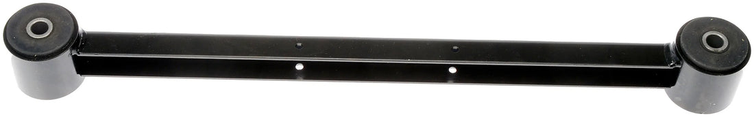 Dorman 527-579 1998-2004 Chrysler 300M Suspension Trailing Arm