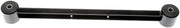 Dorman 527-579 1998-2004 Chrysler 300M Suspension Trailing Arm