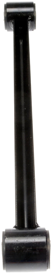 Dorman 527-579 1998-2004 Chrysler 300M Suspension Trailing Arm