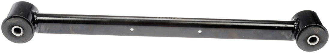 Dorman 527-579 1998-2004 Chrysler 300M Suspension Trailing Arm