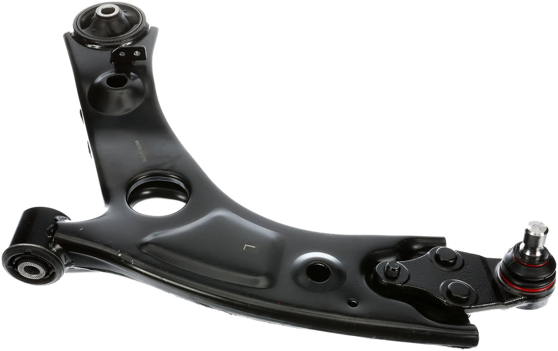Dorman 527-957 2016-2020 Kia Sorento Suspension Control Arm and Ball Joint Assembly