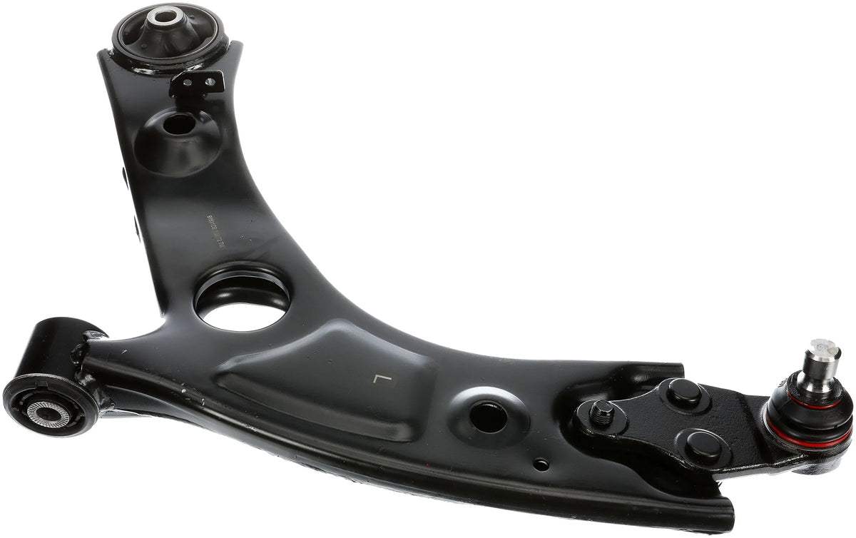 Dorman 527-957 2016-2020 Kia Sorento Suspension Control Arm and Ball Joint Assembly