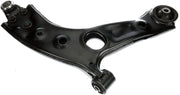 Dorman 527-957 2016-2020 Kia Sorento Suspension Control Arm and Ball Joint Assembly