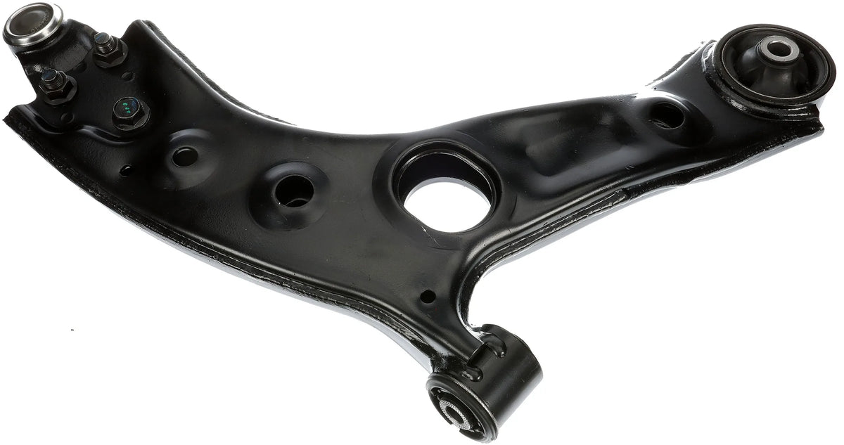 Dorman 527-957 2016-2020 Kia Sorento Suspension Control Arm and Ball Joint Assembly