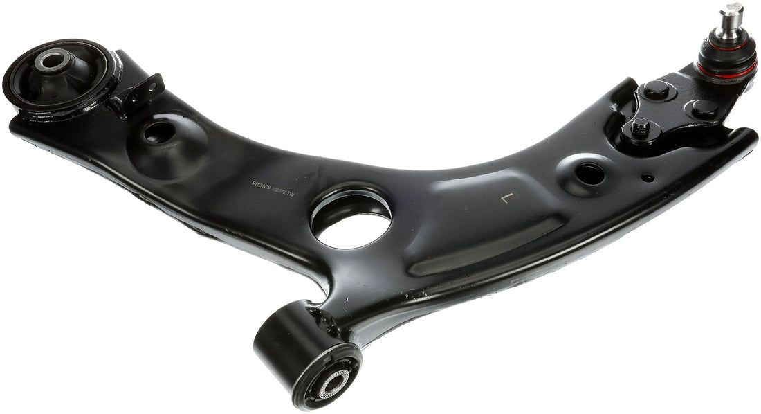 Dorman 527-957 2016-2020 Kia Sorento Suspension Control Arm and Ball Joint Assembly