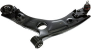 Dorman 527-957 2016-2020 Kia Sorento Suspension Control Arm and Ball Joint Assembly