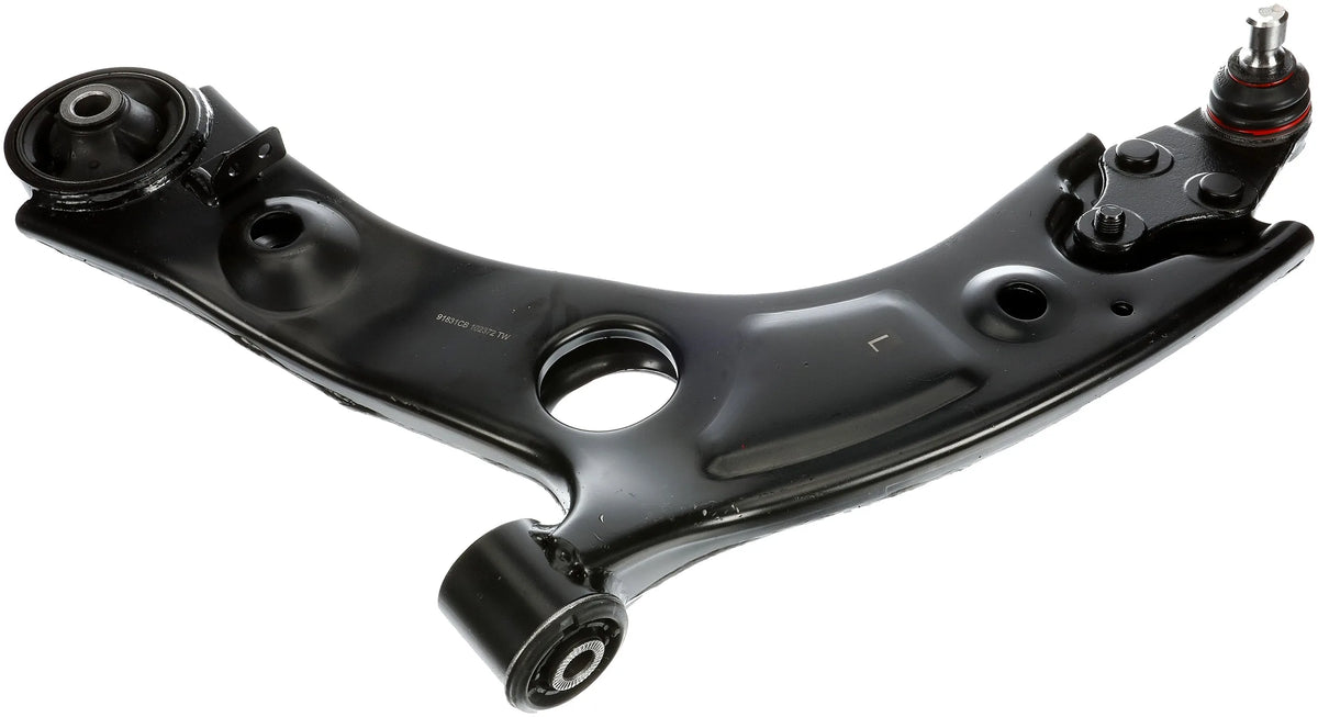 Dorman 527-957 2016-2020 Kia Sorento Suspension Control Arm and Ball Joint Assembly