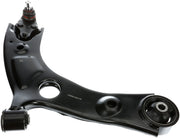 Dorman 527-958 2016-2020 Kia Sorento Suspension Control Arm and Ball Joint Assembly