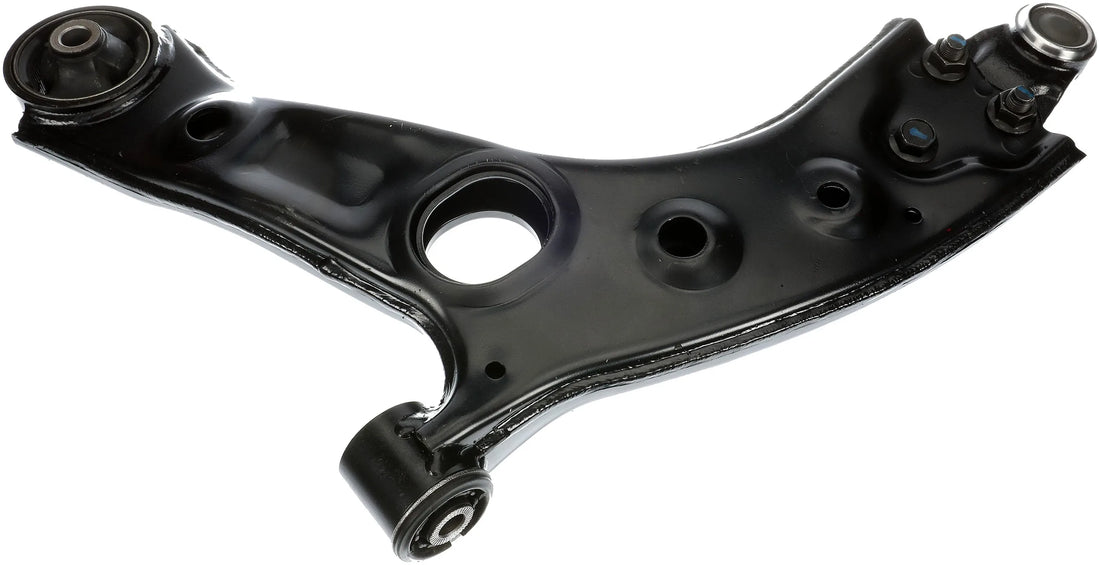 Dorman 527-958 2016-2020 Kia Sorento Suspension Control Arm and Ball Joint Assembly