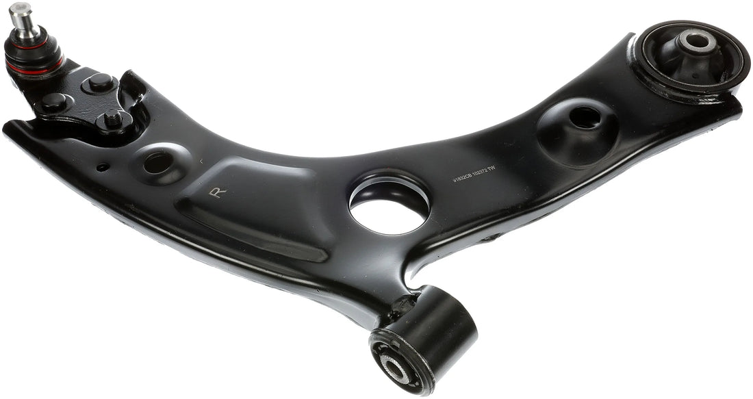 Dorman 527-958 2016-2020 Kia Sorento Suspension Control Arm and Ball Joint Assembly