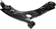 Dorman 527-958 2016-2020 Kia Sorento Suspension Control Arm and Ball Joint Assembly
