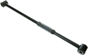 Dorman 527-963 2007-2009 Kia Spectra Lateral Arm