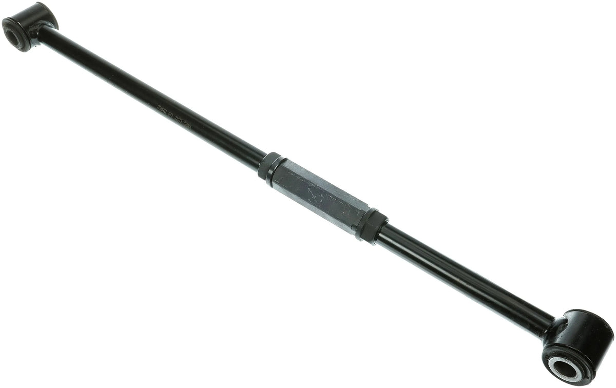 Dorman 527-963 2007-2009 Kia Spectra Lateral Arm
