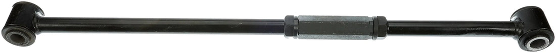 Dorman 527-963 2007-2009 Kia Spectra Lateral Arm
