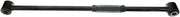 Dorman 527-963 2007-2009 Kia Spectra Lateral Arm