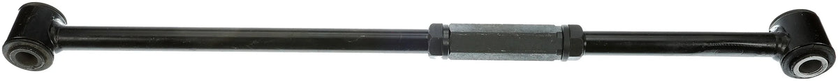 Dorman 527-963 2007-2009 Kia Spectra Lateral Arm