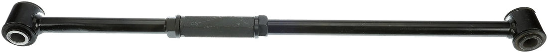 Dorman 527-963 2007-2009 Kia Spectra Lateral Arm