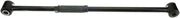 Dorman 527-963 2007-2009 Kia Spectra Lateral Arm