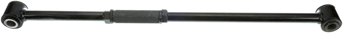 Dorman 527-963 2007-2009 Kia Spectra Lateral Arm