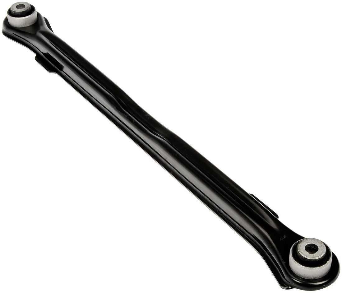 Dorman 527-965 2017-2024 Jeep Compass Lateral Arm