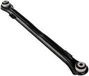 Dorman 527-965 2017-2024 Jeep Compass Lateral Arm