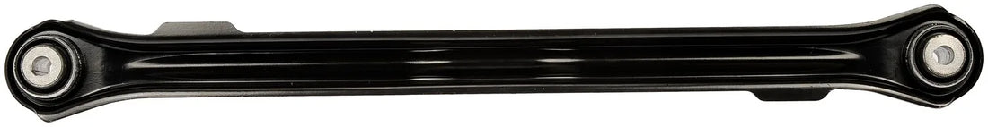 Dorman 527-965 2017-2024 Jeep Compass Lateral Arm