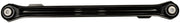 Dorman 527-965 2017-2024 Jeep Compass Lateral Arm