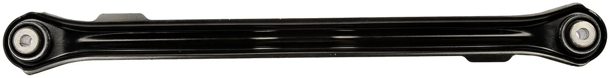 Dorman 527-965 2017-2024 Jeep Compass Lateral Arm