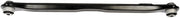 Dorman 527-965 2017-2024 Jeep Compass Lateral Arm