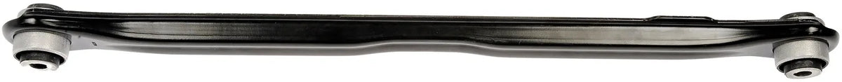 Dorman 527-965 2017-2024 Jeep Compass Lateral Arm