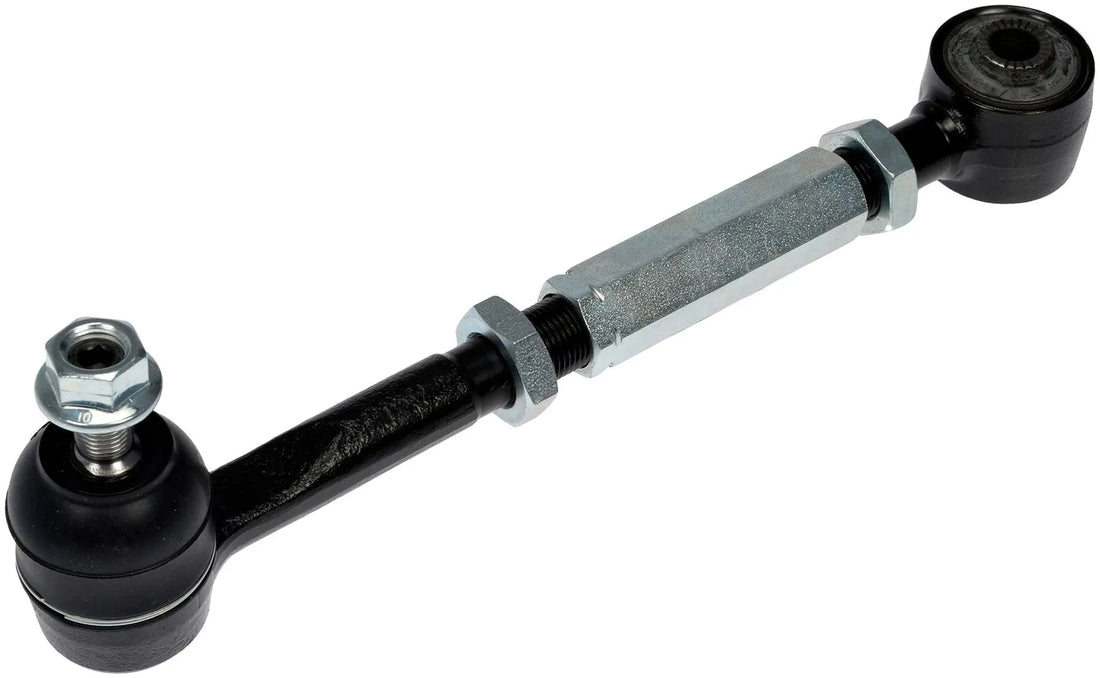 Dorman 527-967 2006-2010 Toyota RAV4 Alignment Toe Arm
