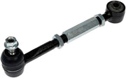 Dorman 527-967 2006-2010 Toyota RAV4 Alignment Toe Arm