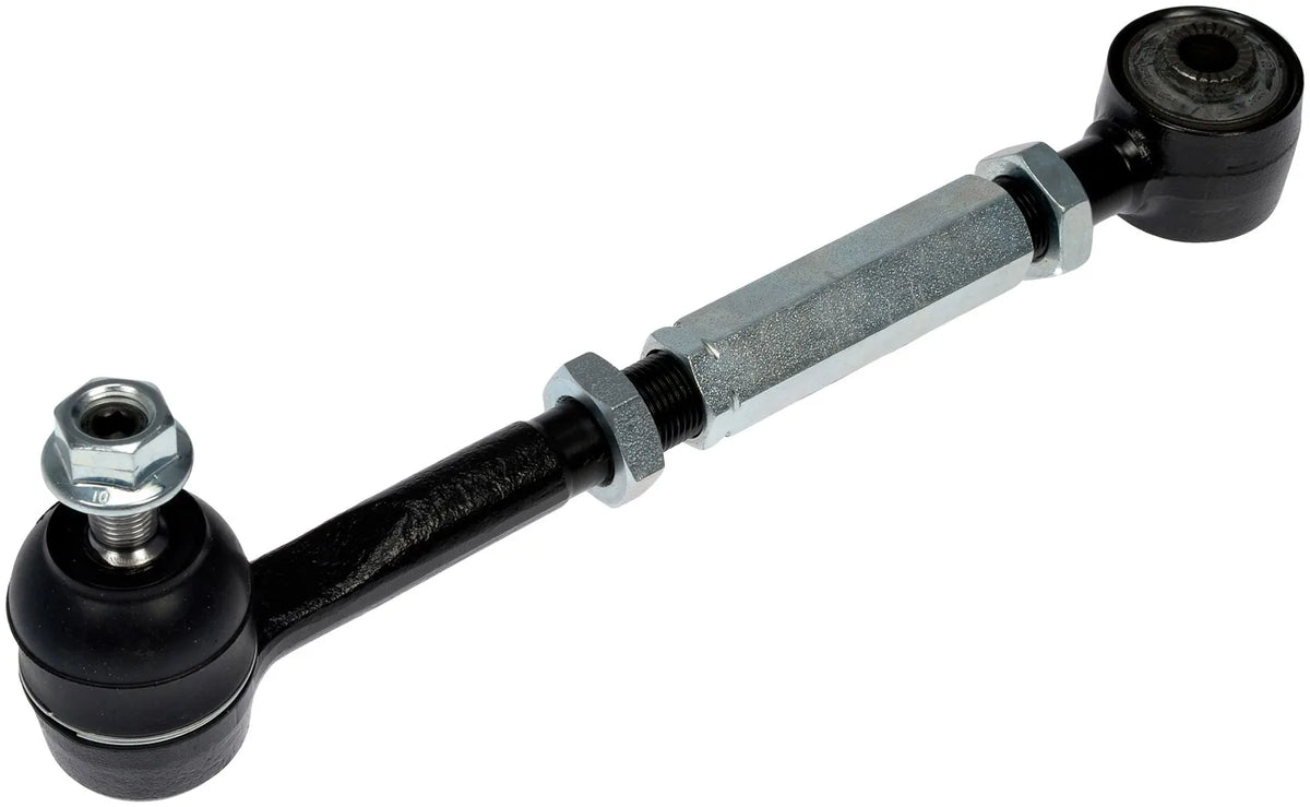 Dorman 527-967 2006-2010 Toyota RAV4 Alignment Toe Arm
