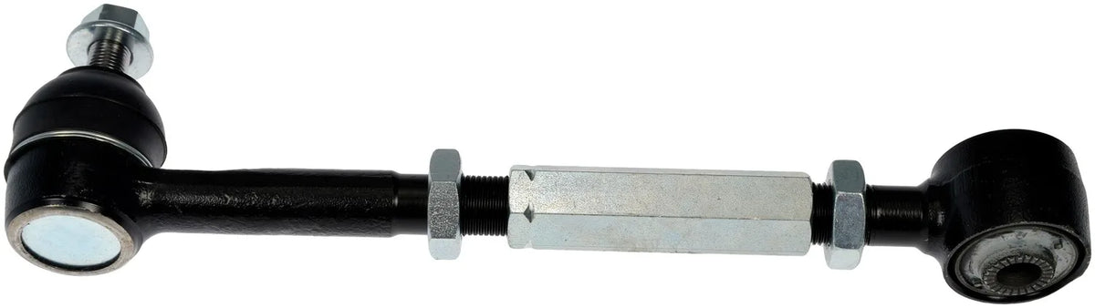 Dorman 527-967 2006-2010 Toyota RAV4 Alignment Toe Arm