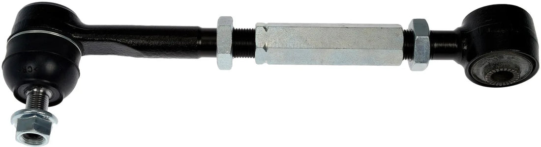 Dorman 527-967 2006-2010 Toyota RAV4 Alignment Toe Arm