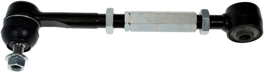 Dorman 527-967 Alignment Toe Arm