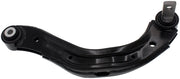 Dorman 527-979 2013-2022 Acura ILX Lateral Arm