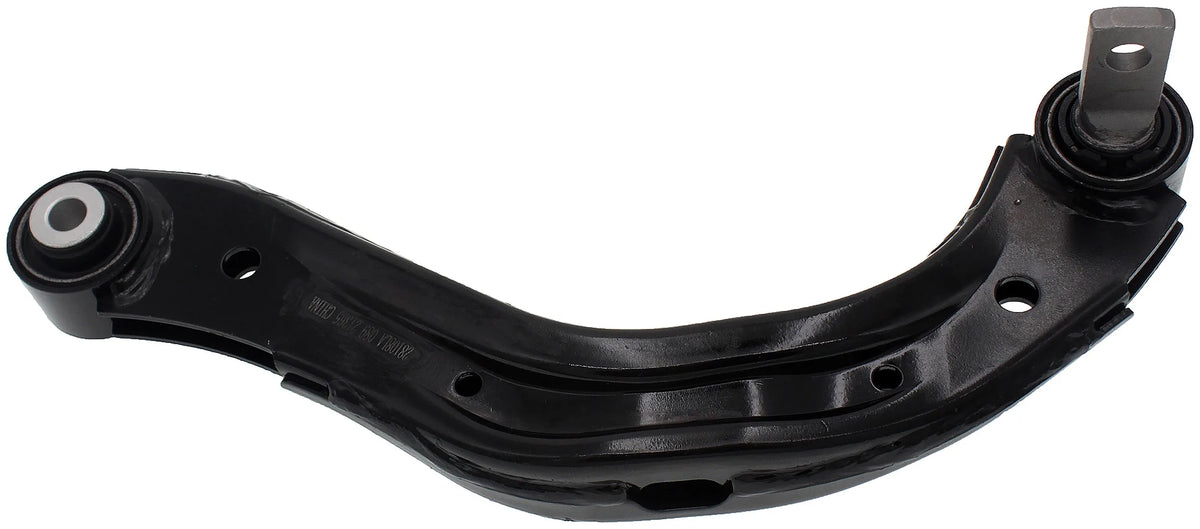 Dorman 527-979 2013-2022 Acura ILX Lateral Arm