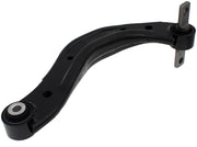 Dorman 527-979 2013-2022 Acura ILX Lateral Arm