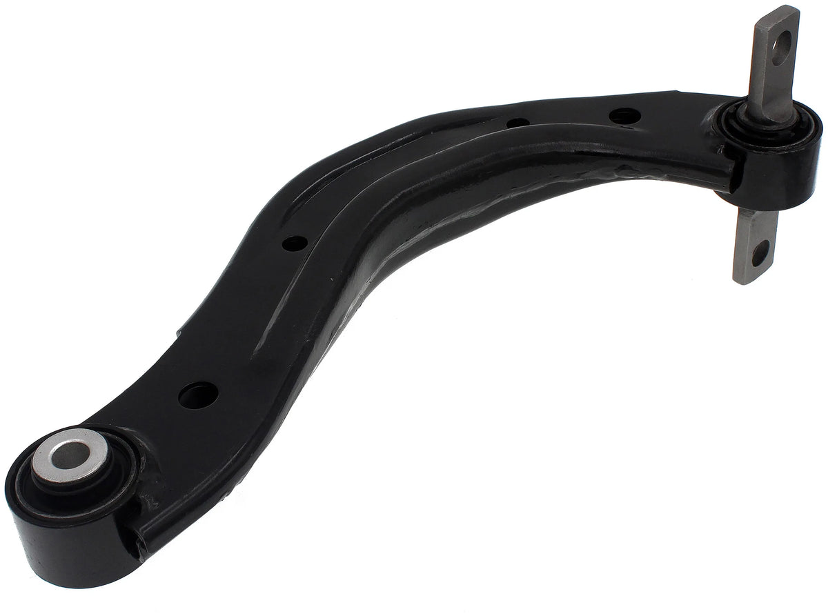 Dorman 527-979 2013-2022 Acura ILX Lateral Arm