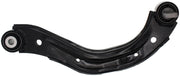 Dorman 527-979 2013-2022 Acura ILX Lateral Arm